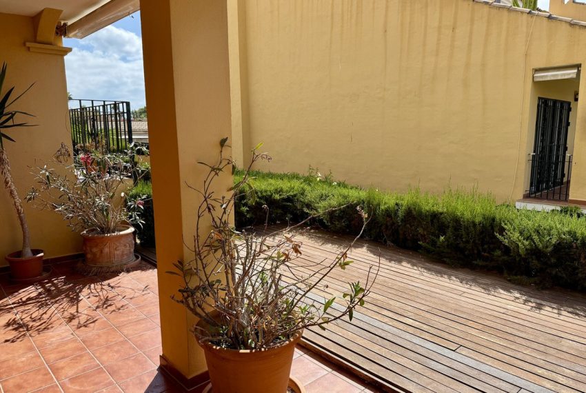 R5165974-Villa-For-Sale-Elviria-Semi-Detached-4-Beds-280-Built-18