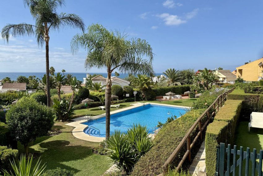 R5165974-Villa-For-Sale-Elviria-Semi-Detached-4-Beds-280-Built-19