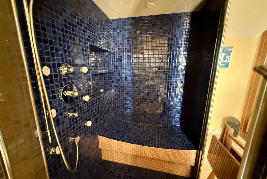 R5165974-Villa-For-Sale-Elviria-Semi-Detached-4-Beds-280-Built-4