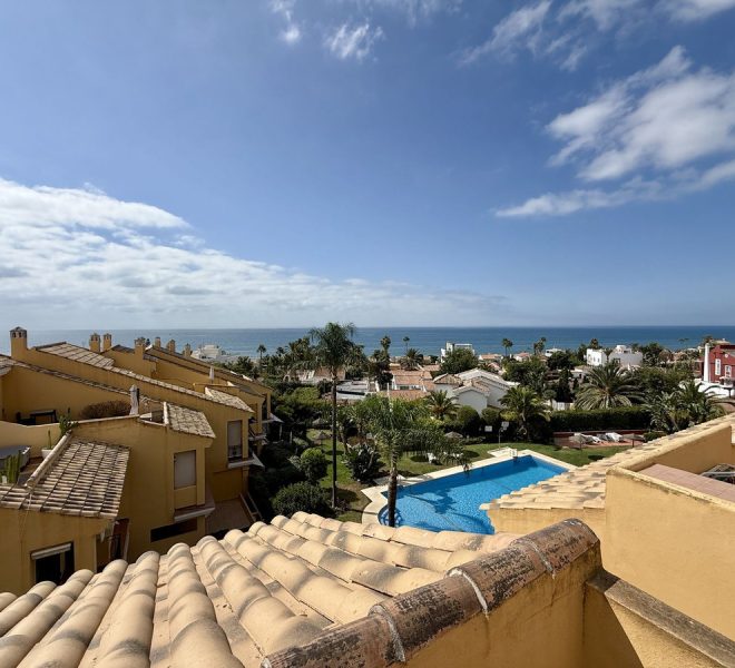 R5165974-Image 1-Semi Detached - 4 Beds - 280 Built