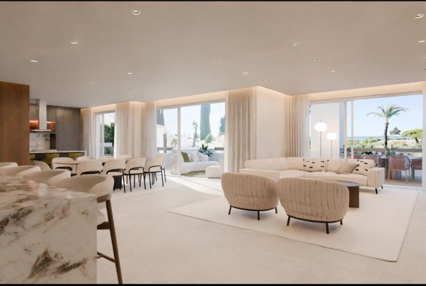 R5166373-Apartment-For-Sale-Marbella-Middle-Floor-6-Beds-280-Built-1