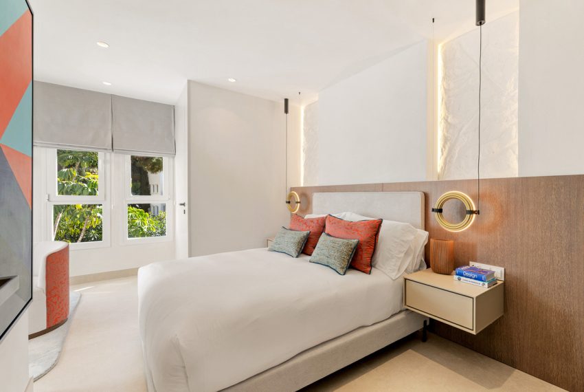 R5166373-Apartment-For-Sale-Marbella-Middle-Floor-6-Beds-280-Built-10