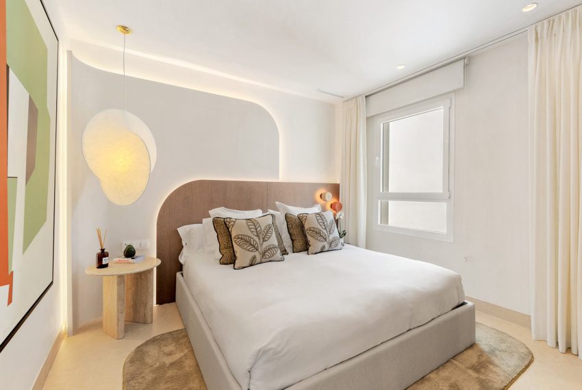 R5166373-Apartment-For-Sale-Marbella-Middle-Floor-6-Beds-280-Built-11