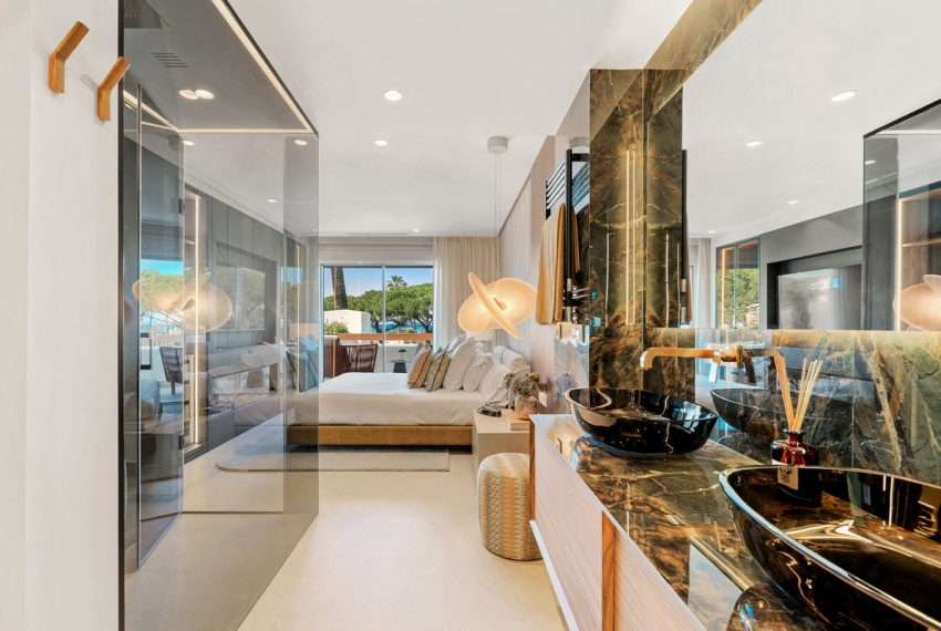 R5166373-Apartment-For-Sale-Marbella-Middle-Floor-6-Beds-280-Built-14