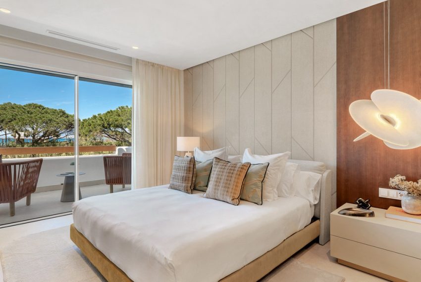 R5166373-Apartment-For-Sale-Marbella-Middle-Floor-6-Beds-280-Built-15