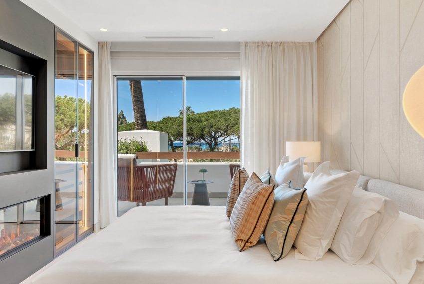 R5166373-Apartment-For-Sale-Marbella-Middle-Floor-6-Beds-280-Built-16