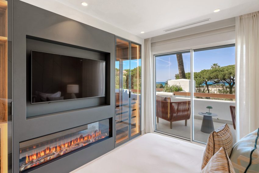 R5166373-Apartment-For-Sale-Marbella-Middle-Floor-6-Beds-280-Built-17