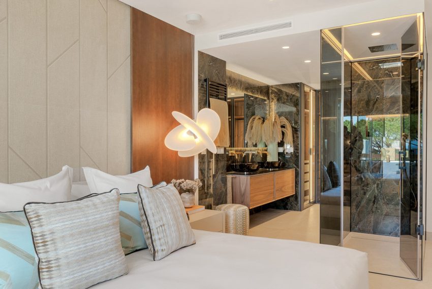R5166373-Apartment-For-Sale-Marbella-Middle-Floor-6-Beds-280-Built-18