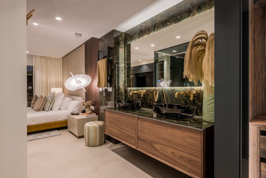 R5166373-Apartment-For-Sale-Marbella-Middle-Floor-6-Beds-280-Built-2