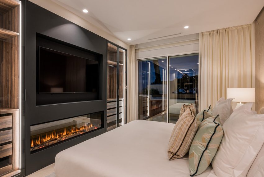 R5166373-Apartment-For-Sale-Marbella-Middle-Floor-6-Beds-280-Built-4