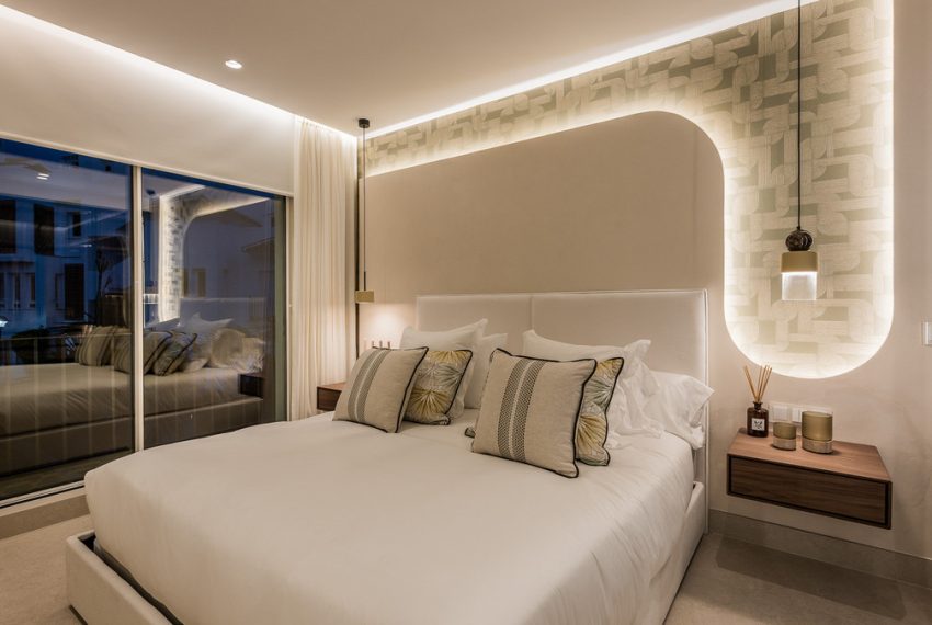 R5166373-Apartment-For-Sale-Marbella-Middle-Floor-6-Beds-280-Built-5