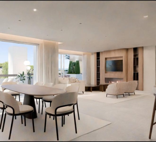 R5166373-Image 1-Middle Floor - 6 Beds - 280 Built