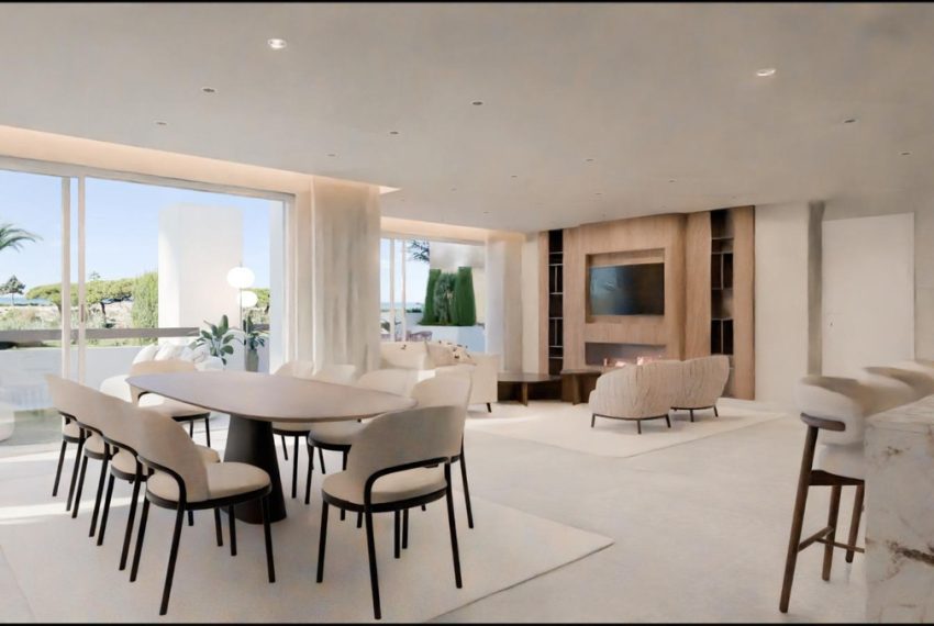 R5166373-Apartment-For-Sale-Marbella-Middle-Floor-6-Beds-280-Built
