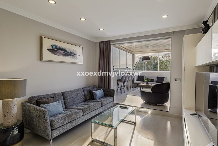 R5166376-Apartment-For-Sale-Marbella-Penthouse-3-Beds-170-Built-1