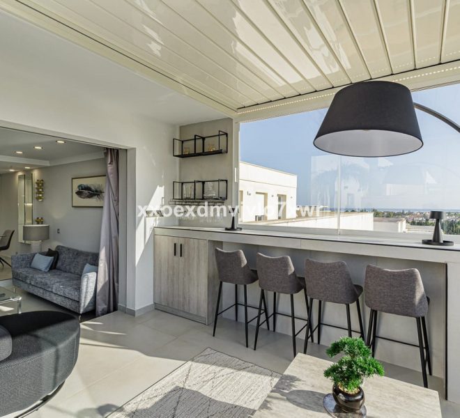 R5166376-Image 1-Penthouse - 3 Beds - 170 Built