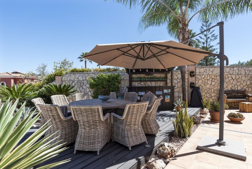 R5166436-Villa-For-Sale-Mijas-Costa-Detached-5-Beds-528-Built-12