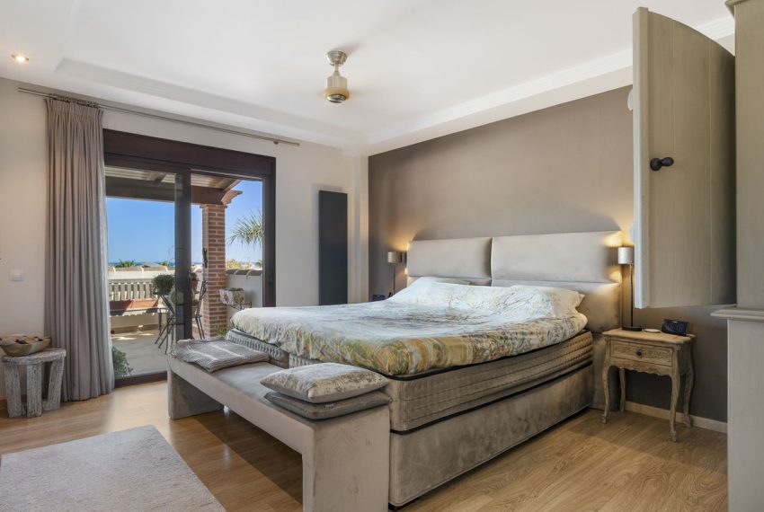 R5166436-Villa-For-Sale-Mijas-Costa-Detached-5-Beds-528-Built-14