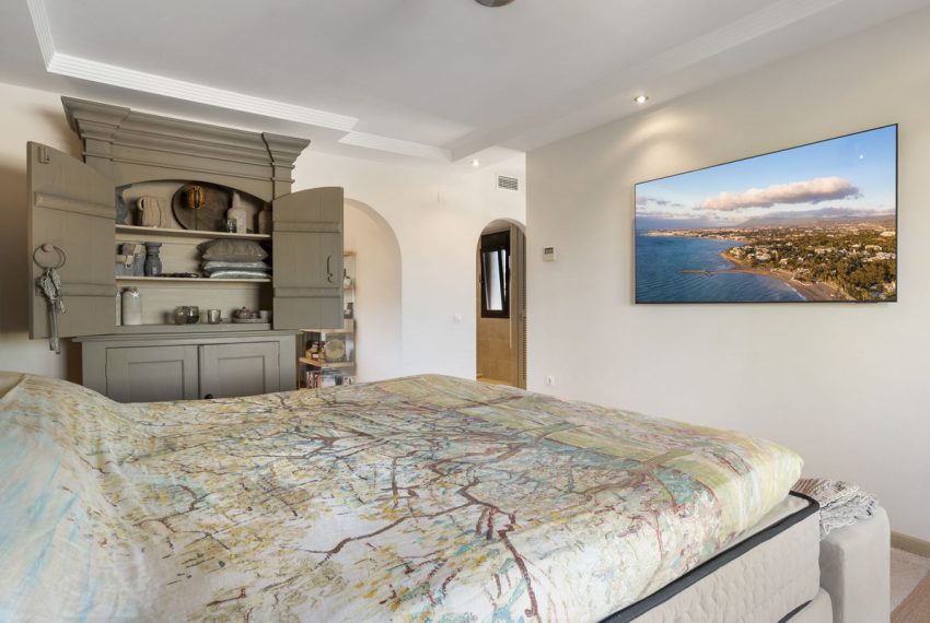 R5166436-Villa-For-Sale-Mijas-Costa-Detached-5-Beds-528-Built-15