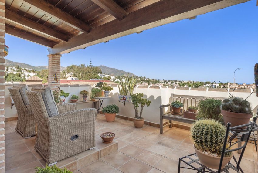 R5166436-Villa-For-Sale-Mijas-Costa-Detached-5-Beds-528-Built-16