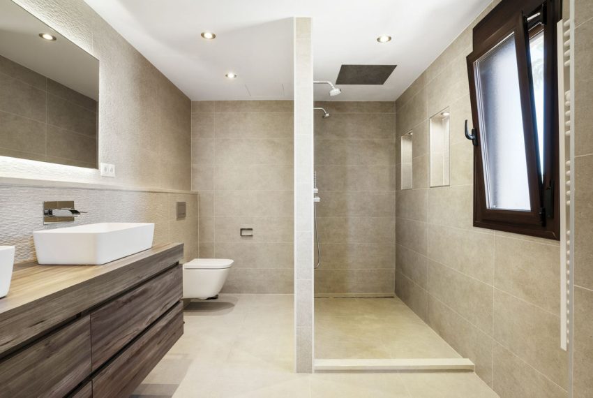 R5166436-Villa-For-Sale-Mijas-Costa-Detached-5-Beds-528-Built-18