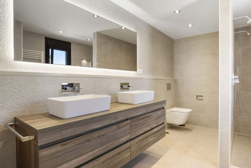 R5166436-Villa-For-Sale-Mijas-Costa-Detached-5-Beds-528-Built-19