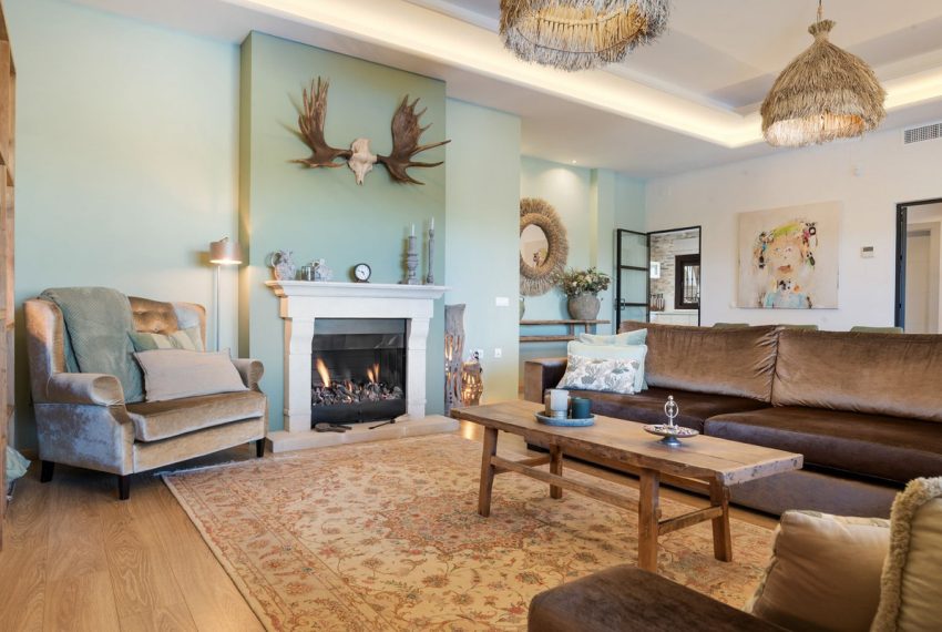 R5166436-Villa-For-Sale-Mijas-Costa-Detached-5-Beds-528-Built-6