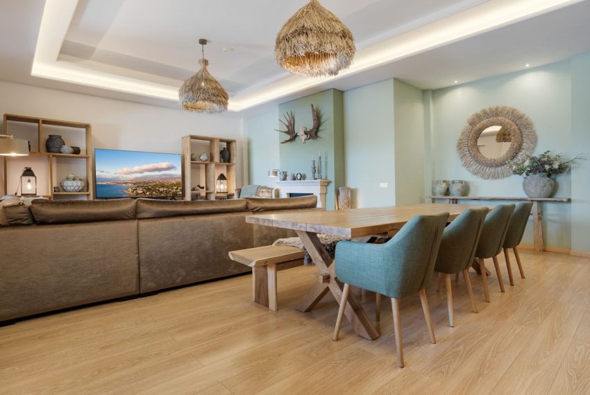 R5166436-Villa-For-Sale-Mijas-Costa-Detached-5-Beds-528-Built-7