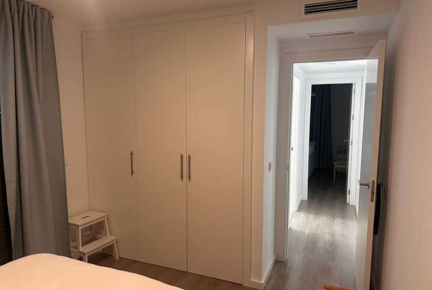R5166448-Apartment-For-Sale-Estepona-Penthouse-3-Beds-206-Built-10