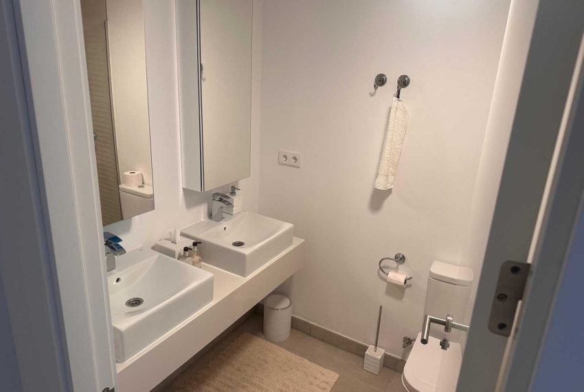R5166448-Apartment-For-Sale-Estepona-Penthouse-3-Beds-206-Built-11