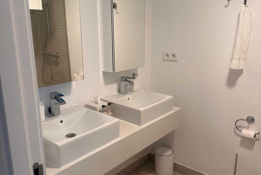 R5166448-Apartment-For-Sale-Estepona-Penthouse-3-Beds-206-Built-12