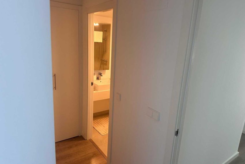 R5166448-Apartment-For-Sale-Estepona-Penthouse-3-Beds-206-Built-13