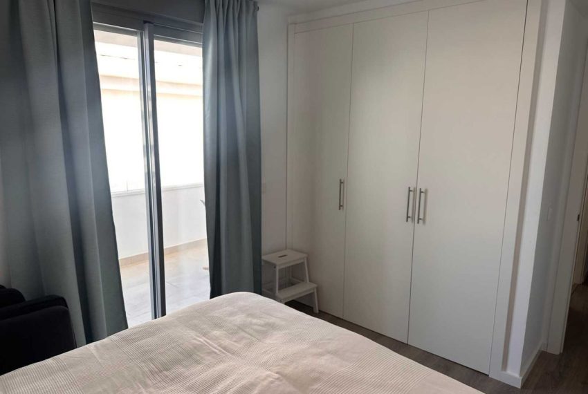 R5166448-Apartment-For-Sale-Estepona-Penthouse-3-Beds-206-Built-14