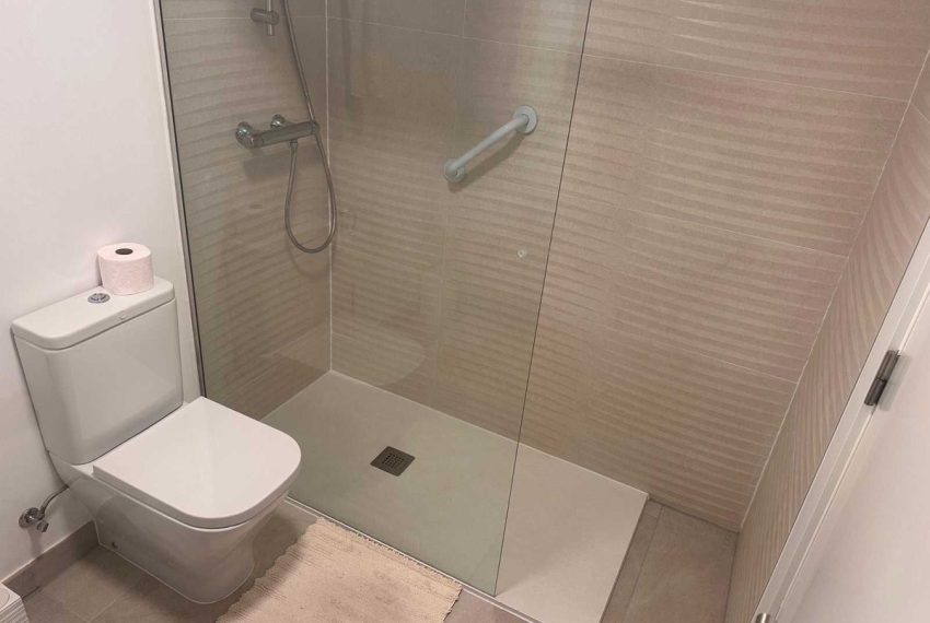 R5166448-Apartment-For-Sale-Estepona-Penthouse-3-Beds-206-Built-15