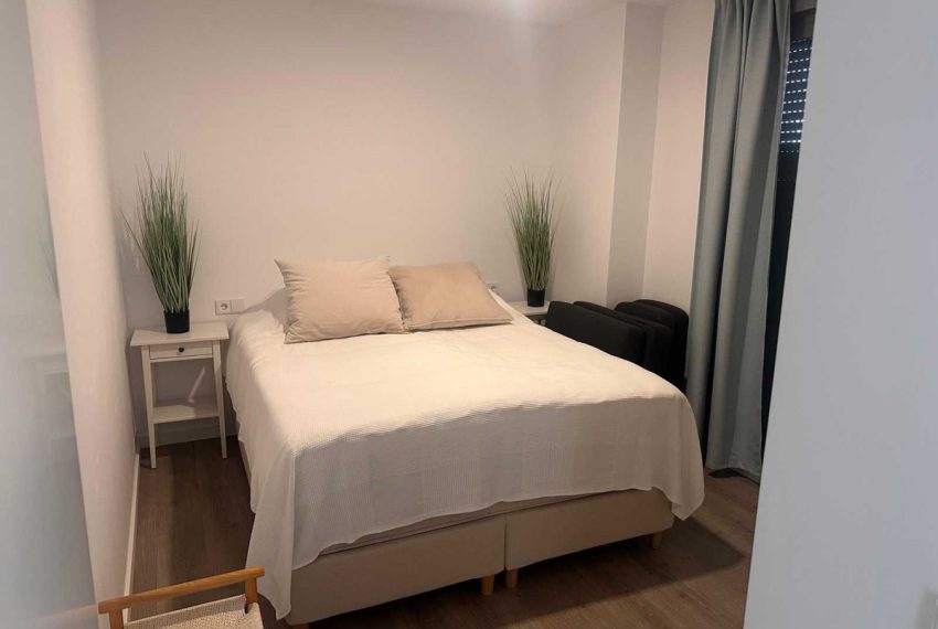 R5166448-Apartment-For-Sale-Estepona-Penthouse-3-Beds-206-Built-16