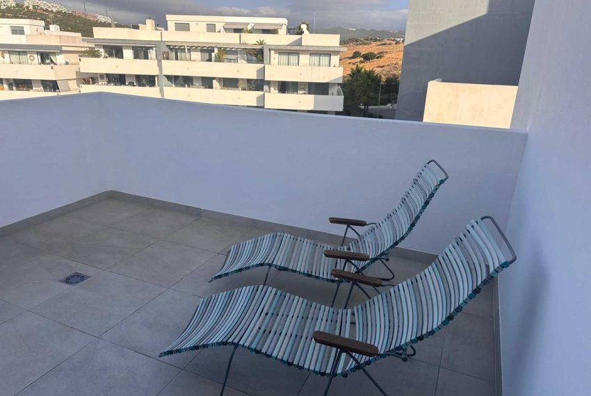 R5166448-Apartment-For-Sale-Estepona-Penthouse-3-Beds-206-Built-17