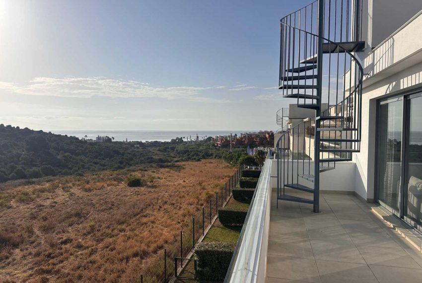 R5166448-Apartment-For-Sale-Estepona-Penthouse-3-Beds-206-Built-19