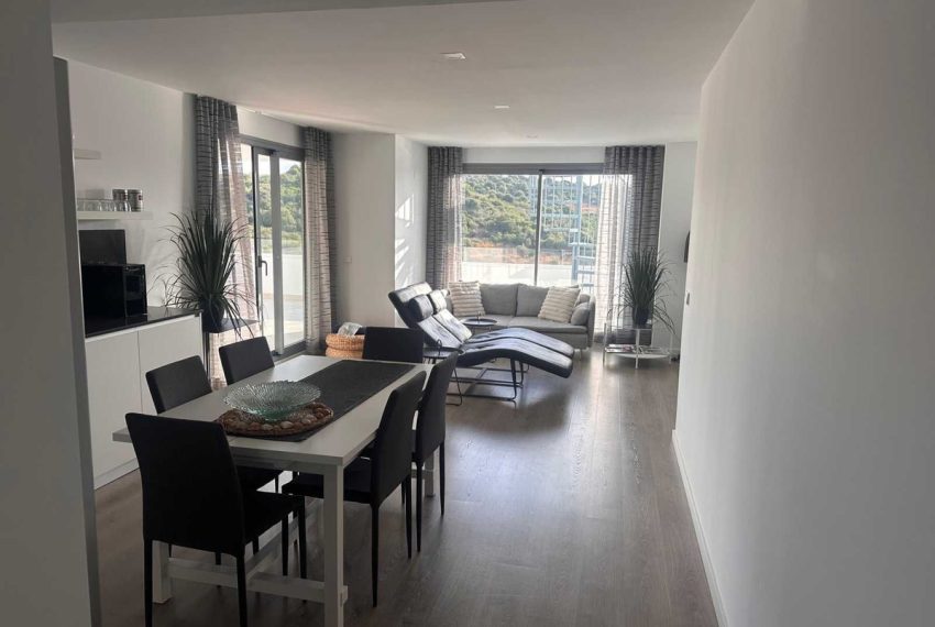R5166448-Apartment-For-Sale-Estepona-Penthouse-3-Beds-206-Built-2