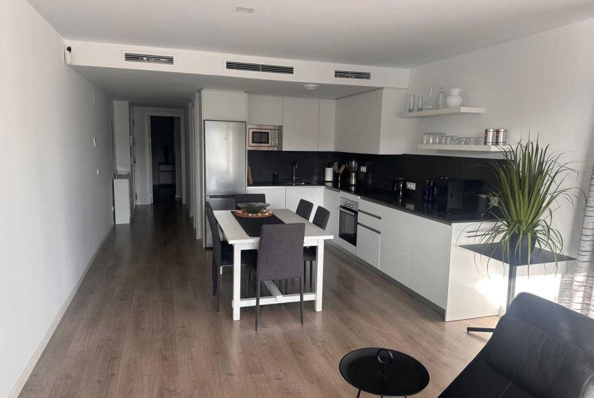 R5166448-Apartment-For-Sale-Estepona-Penthouse-3-Beds-206-Built-3