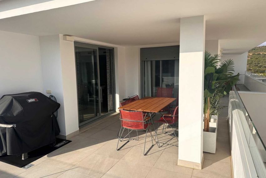 R5166448-Apartment-For-Sale-Estepona-Penthouse-3-Beds-206-Built-4