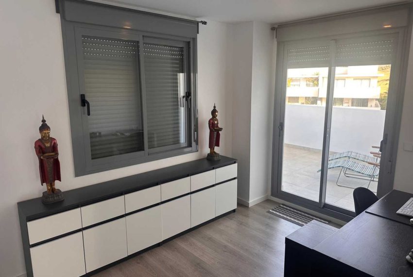 R5166448-Apartment-For-Sale-Estepona-Penthouse-3-Beds-206-Built-5
