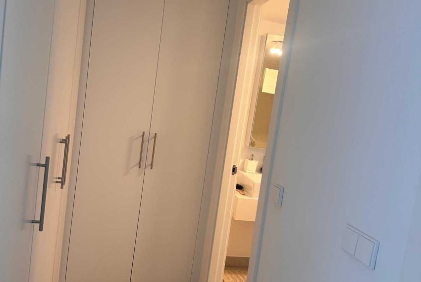 R5166448-Apartment-For-Sale-Estepona-Penthouse-3-Beds-206-Built-6
