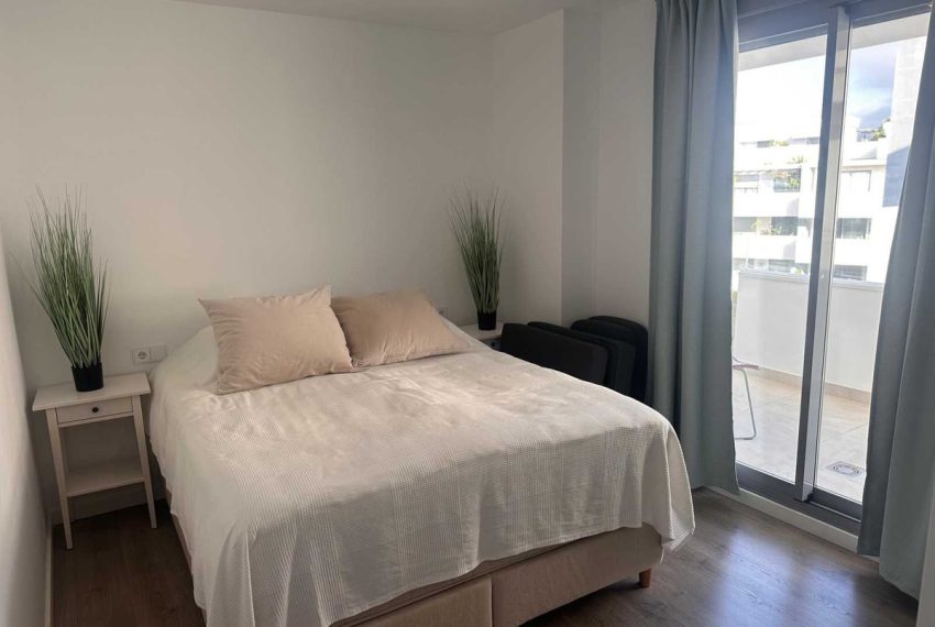R5166448-Apartment-For-Sale-Estepona-Penthouse-3-Beds-206-Built-7