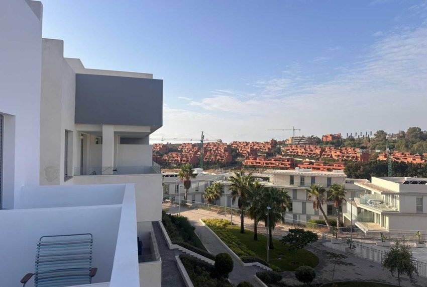 R5166448-Apartment-For-Sale-Estepona-Penthouse-3-Beds-206-Built-8