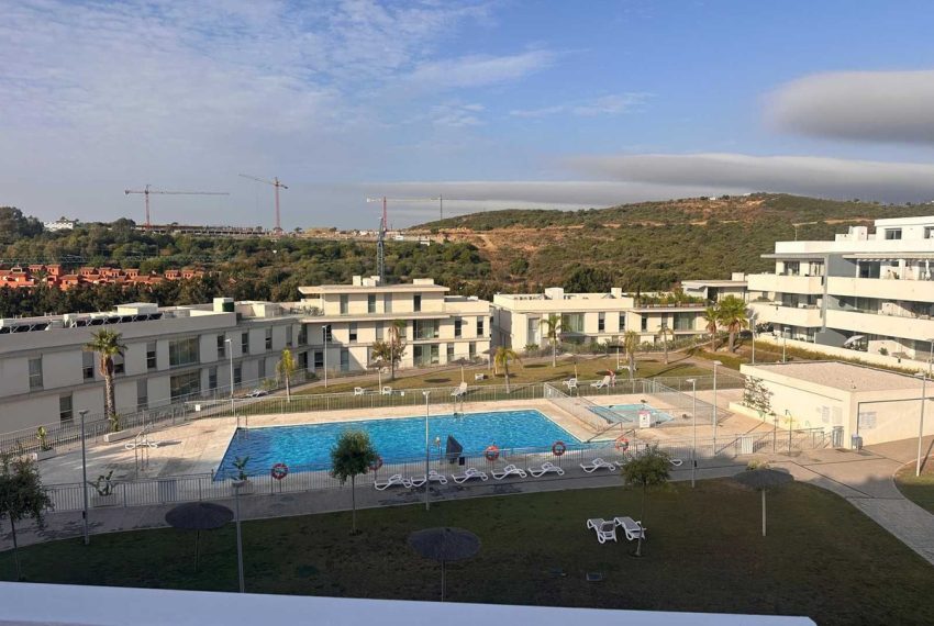 R5166448-Apartment-For-Sale-Estepona-Penthouse-3-Beds-206-Built