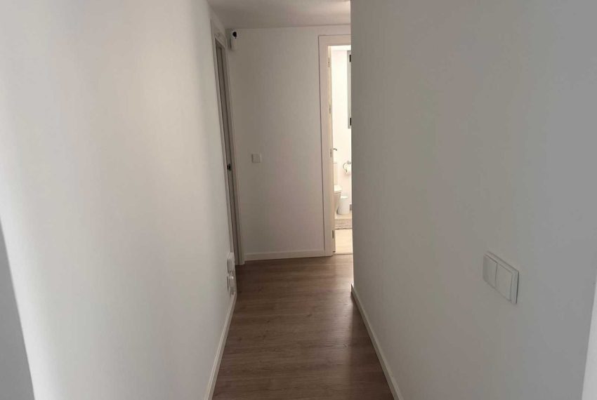 R5166448-Apartment-For-Sale-Estepona-Penthouse-3-Beds-206-Built-9