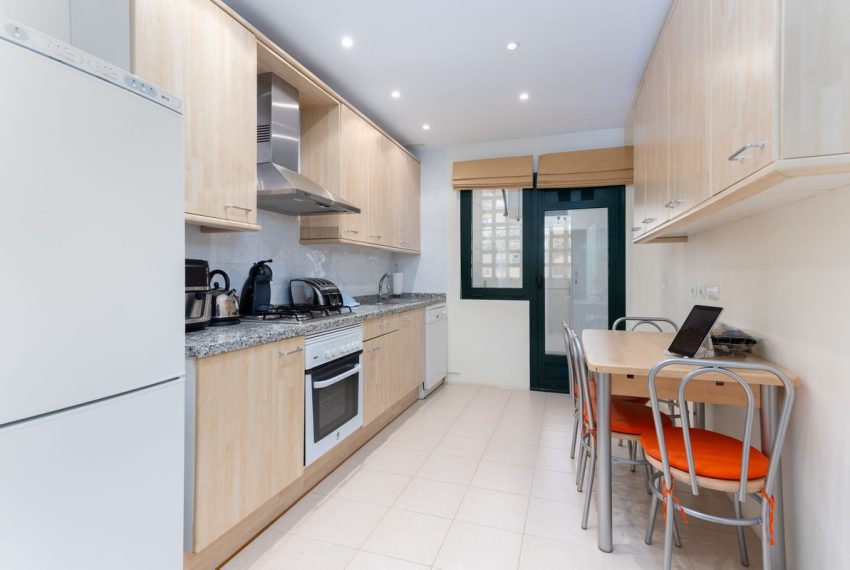 R5166451-Apartment-For-Sale-San-Pedro-de-Alcantara-Middle-Floor-2-Beds-105-Built-1
