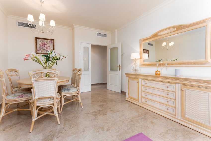 R5166451-Apartment-For-Sale-San-Pedro-de-Alcantara-Middle-Floor-2-Beds-105-Built-10