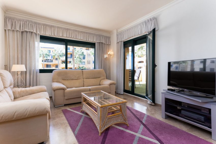 R5166451-Apartment-For-Sale-San-Pedro-de-Alcantara-Middle-Floor-2-Beds-105-Built-11