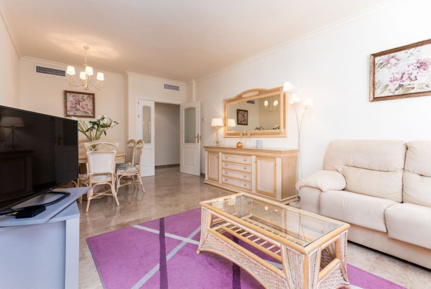 R5166451-Apartment-For-Sale-San-Pedro-de-Alcantara-Middle-Floor-2-Beds-105-Built-12