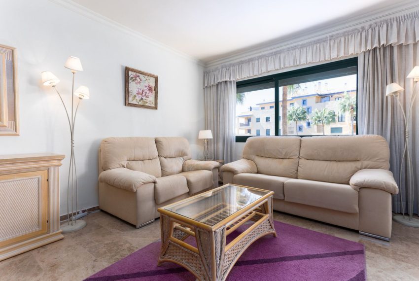 R5166451-Apartment-For-Sale-San-Pedro-de-Alcantara-Middle-Floor-2-Beds-105-Built-13